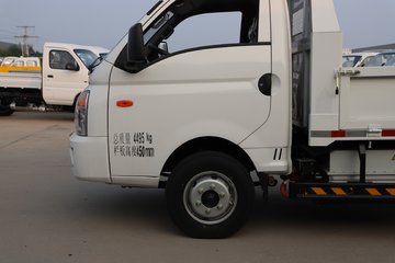  EV 4.5T 2.915׵Ŵ綯ж(KMC3040BEVC265X1)54.912kWhͼƬ