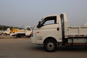  EV 4.5T 2.915׵Ŵ綯ж(KMC3040BEVC265X1)54.912kWhͼƬ