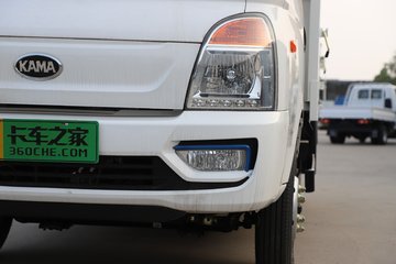  EV 4.5T 2.915׵Ŵ綯ж(KMC3040BEVC265X1)54.912kWhͼƬ