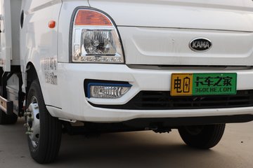  EV 4.5T 2.915׵Ŵ綯ж(KMC3040BEVC265X1)54.912kWhͼƬ