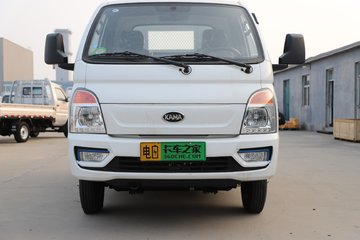  EV 4.5T 2.915׵Ŵ綯ж(KMC3040BEVC265X1)54.912kWhͼƬ