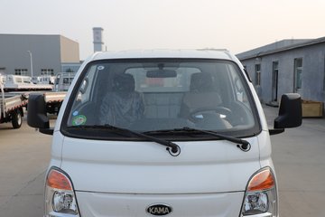  EV 4.5T 2.915׵Ŵ綯ж(KMC3040BEVC265X1)54.912kWhͼƬ