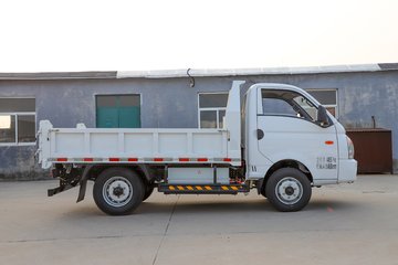  EV 4.5T 2.915׵Ŵ綯ж(KMC3040BEVC265X1)54.912kWhͼƬ