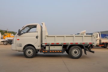  EV 4.5T 2.915׵Ŵ綯ж(KMC3040BEVC265X1)54.912kWhͼƬ