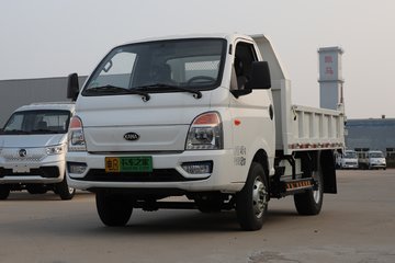  EV 4.5T 2.915׵Ŵ綯ж(KMC3040BEVC265X1)54.912kWhͼƬ