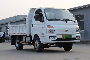  EV 4.5T 2.915׵Ŵ綯ж(KMC3040BEVC265X1)54.912kWhͼƬ