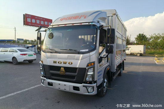 йHOWO  3.0L 140 CNG 4.15׵ŲդʽῨ(ZZ5047CCYF3414F145C)