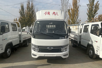  ʱ캽S1 2.0L 127 CNG 3.19˫ŲդʽС(BJ5045CCY4AC7-30)ͼƬ