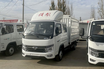  ʱ캽S1 2.0L 127 CNG 3.19˫ŲդʽС(BJ5045CCY4AC7-30)ͼƬ