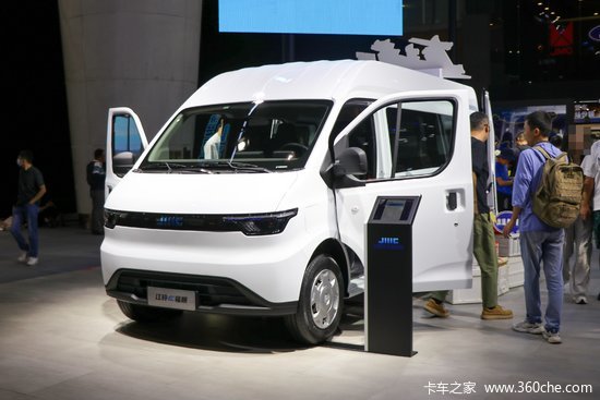 E˳ 2025  綯 7 5.185ж 53.58kWh