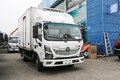  EL-Plus 4.5T 4.08׵Ŵ綯س()(BJ5045XLCEV14)100.46kWhͼƬ