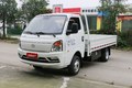 ԽD5 2.0L 122 CNG 4.02׵΢(CKS1042D5FD62NG)ͼƬ