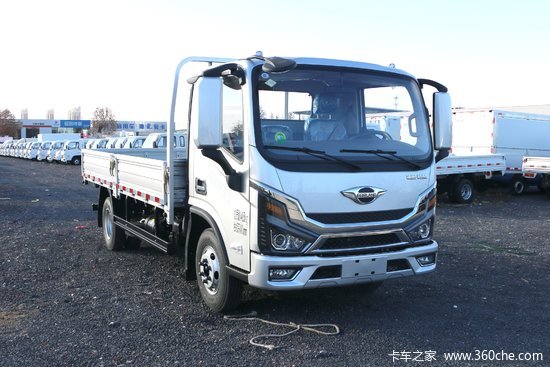  ʱ캽G 2L 150 LNG 4.2׵Ῠ(BJ1044V9JCA-50)