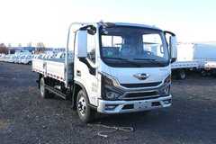 福田 时代领航大G 2L 150马力 LNG 4.2米单排栏板轻卡(BJ1044V9JCA-50)