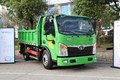  ʿEM1 4.5T 4X2 3.2״綯ж(ZZ3048K17ZBEV0)98.04kWhͼƬ