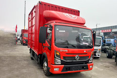 D6-M ư 2.0L CNG 150 6 ɲ 4.17׵ʽῨͼƬ