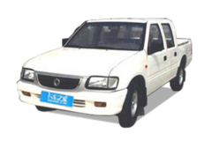 20000174.jpg!240