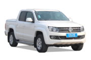 Amarok