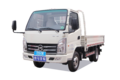 凯马 载货车