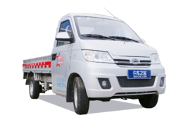 自动挡小型载货车图片价格 20000642.jpg_270x180.jpg