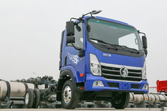中国重汽成都商用车瑞狮载货车图片