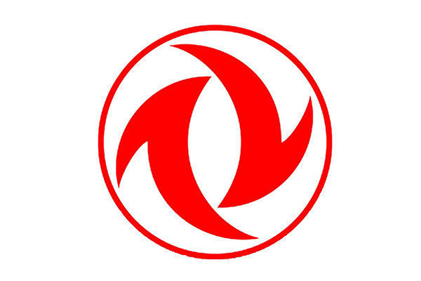 东风DGi系列发动机