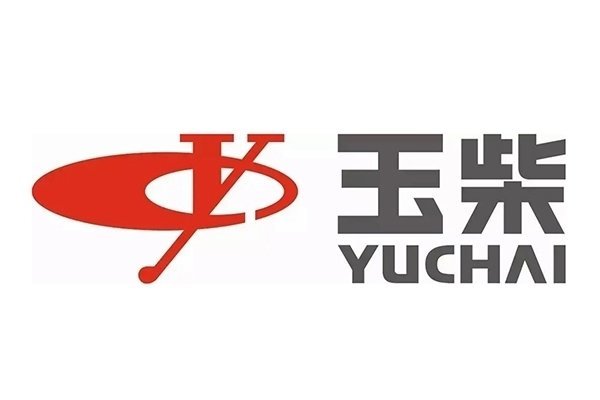 YCY25系列发动机