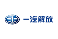 安徽赋界翼隆汽车销售服务有限责任公司