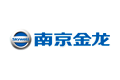 广州市金沃汽车销售有限公司