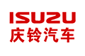 云南庆铃汽车销售有限公司