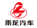 东风柳汽