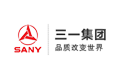 三一重卡