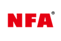 NFA论坛