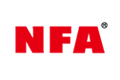 NFA