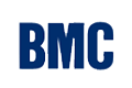 BMC