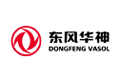 东风神宇