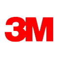 3M