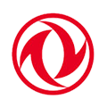 东风途逸