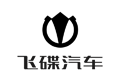 ɵ³