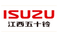 江西五十铃汽车销售服务有限公司