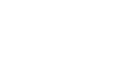 蓝黛