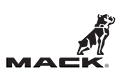 MACK 马克论坛