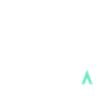 DeepWay