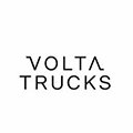 VOLTA