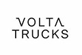 VOLTA