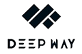 DeepWay