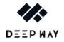 DeepWay