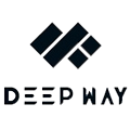 DeepWay