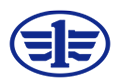 一汽解放轻卡