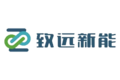 ��Զ����
